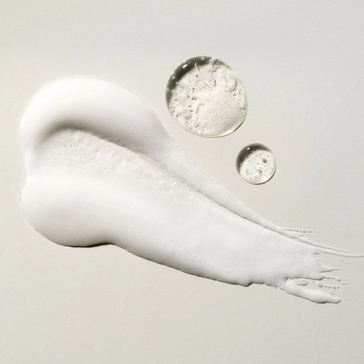 RITUALS The Ritual Of Ayurveda Shower Foam Value Pack (3 Stuks) 4 RITUALS The Ritual Of Ayurveda Shower Foam Value Pack (3 Stuks) - Afbeelding 4