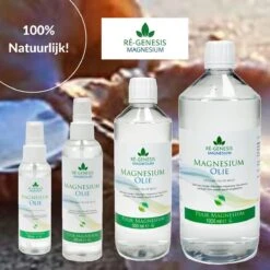 Ré-genesis Magnesium Spierolie En Spray - 100 Ml En 200 Ml -Verzorgingsproducten 1200x1200 39