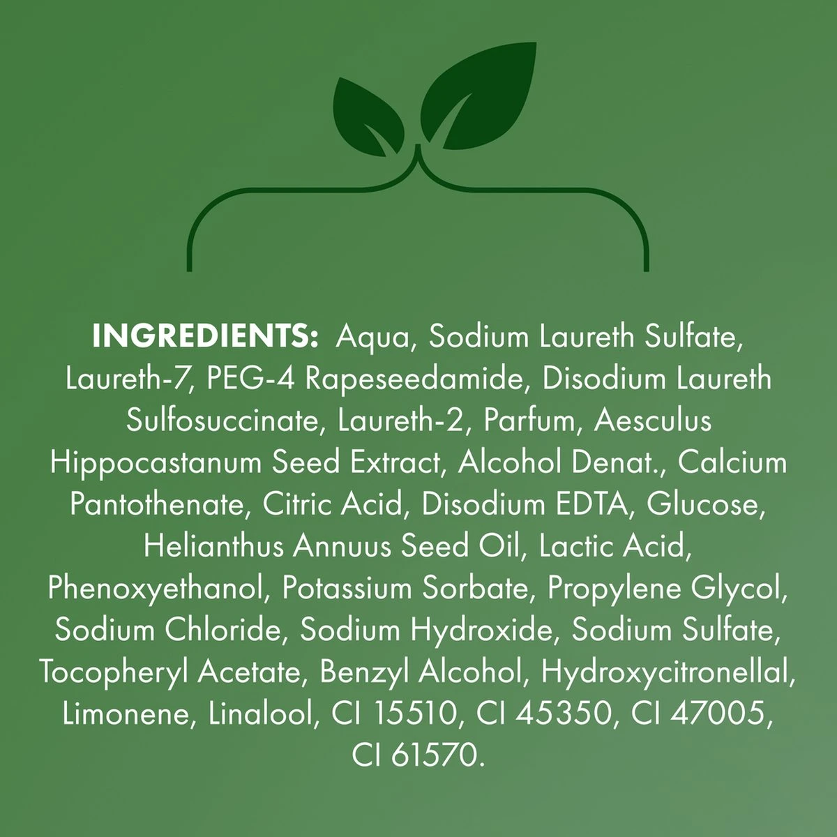 Badedas Classic Badschuim 4 X 300 Ml - Voordeelverpakking 3 Badedas Classic Badschuim 4 X 300 Ml - Voordeelverpakking - Afbeelding 3