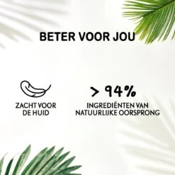 Fa Yoghurt Aloe Vera Douchegel 6x 250ml - Grootverpakking 14 Fa Yoghurt Aloe Vera Douchegel 6x 250ml - Grootverpakking -Verzorgingsproducten 1200x1200 410