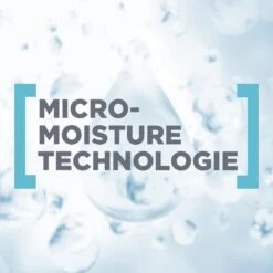 Dove Men Extra Fresh Douchegel - 6 X 250 Ml - Voordeelverpakking 17 Dove Men Extra Fresh Douchegel - 6 X 250 Ml - Voordeelverpakking -Verzorgingsproducten 1200x1200 418