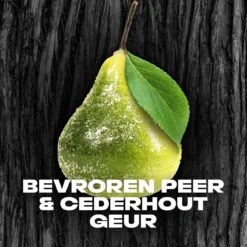 Axe Black 3-in-1 Douchegel - 6 X 250 Ml - Voordeelverpakking -Verzorgingsproducten 1200x1200 423