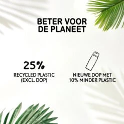 Fa Paradise Moments Douchegel 6 X 250ml - Grootverpakking 16 Fa Paradise Moments Douchegel 6 X 250ml - Grootverpakking -Verzorgingsproducten 1200x1200 43