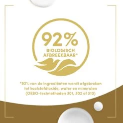 Dove Pampering Sheabutter & Vanille Douchegel - 6 X 250 Ml - Voordeelverpakking 11 Dove Pampering Sheabutter & Vanille Douchegel - 6 X 250 Ml - Voordeelverpakking -Verzorgingsproducten 1200x1200 433