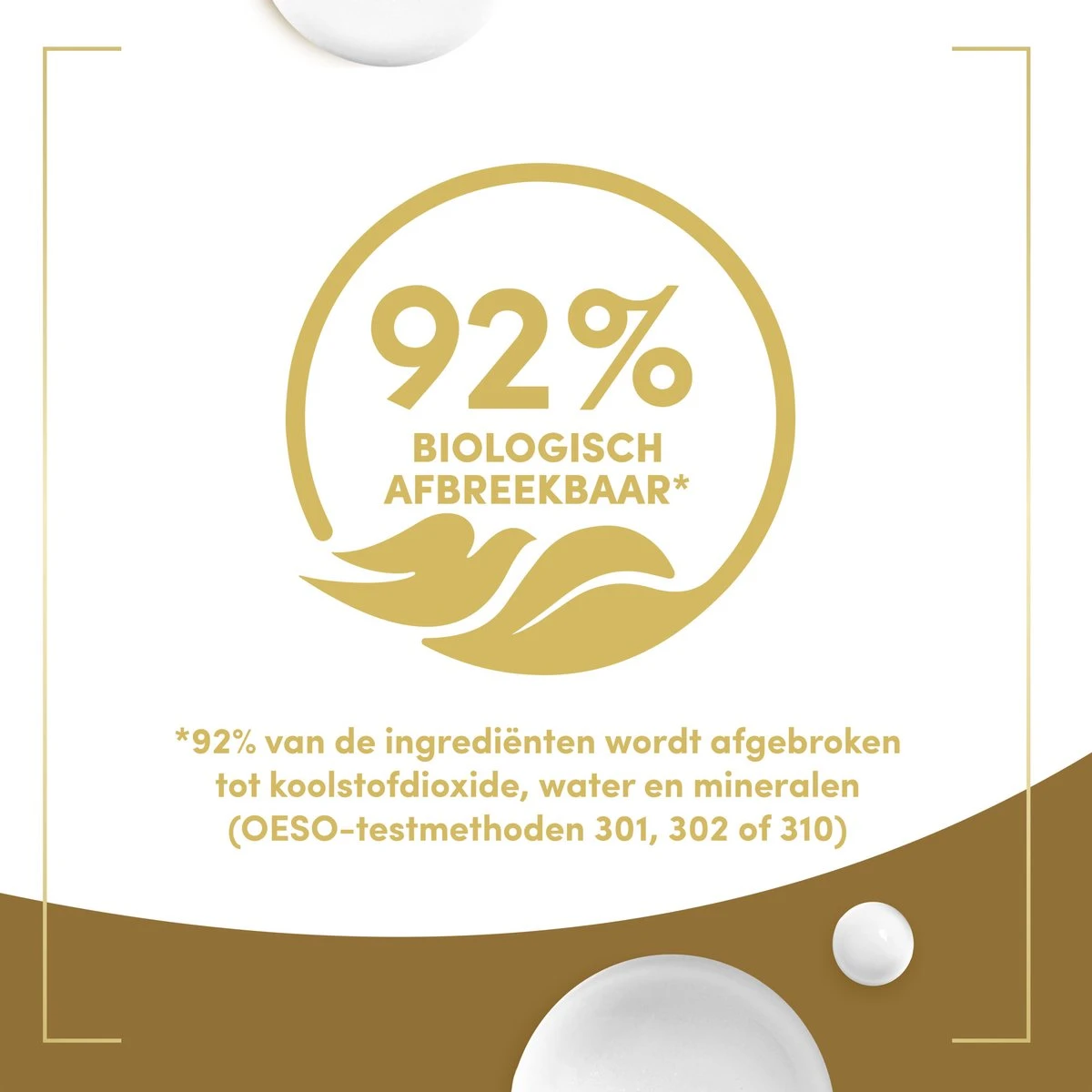 Dove Pampering Sheabutter & Vanille Douchegel - 6 X 250 Ml - Voordeelverpakking 5 Dove Pampering Sheabutter & Vanille Douchegel - 6 X 250 Ml - Voordeelverpakking - Afbeelding 5