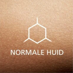 Sanex Zero% Normale Huid Douchegel - 6 X 250ml - Douchegel Voordeelverpakking -Verzorgingsproducten 1200x1200 447