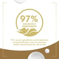 Dove Nourishing Care Douchegel - 6 X 250 Ml - Voordeelverpakking 11 Dove Nourishing Care Douchegel - 6 X 250 Ml - Voordeelverpakking -Verzorgingsproducten 1200x1200 450