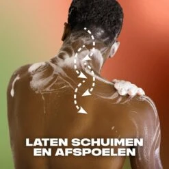 Axe Africa 3-in-1 Douchegel - 6 X 250 Ml - Voordeelverpakking 14 Axe Africa 3-in-1 Douchegel - 6 X 250 Ml - Voordeelverpakking -Verzorgingsproducten 1200x1200 460