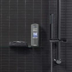 Dove Men+Care Cool Fresh 3-in-1 Douchegel - 6 X 250 Ml - Voordeelverpakking 11 Dove Men+Care Cool Fresh 3-in-1 Douchegel - 6 X 250 Ml - Voordeelverpakking -Verzorgingsproducten 1200x1200 467