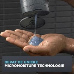 Dove Men+Care Cool Fresh 3-in-1 Douchegel - 6 X 250 Ml - Voordeelverpakking 12 Dove Men+Care Cool Fresh 3-in-1 Douchegel - 6 X 250 Ml - Voordeelverpakking -Verzorgingsproducten 1200x1200 468