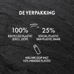 Fa Extreme Cool Douchegel 6x 250ml - Grootverpakking 10 Fa Extreme Cool Douchegel 6x 250ml - Grootverpakking -Verzorgingsproducten 1200x1200 472