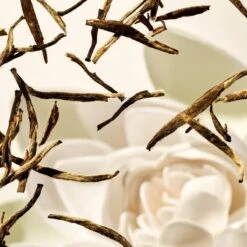 RITUALS The Ritual Of Karma Body Scrub - 300 G 6 RITUALS The Ritual Of Karma Body Scrub - 300 G -Verzorgingsproducten 1200x1200 475