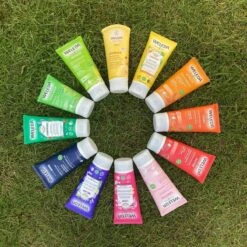 Weleda Berken Pearl Scrub Douchecrème 7 Weleda Berken Pearl Scrub Douchecrème -Verzorgingsproducten 1200x1200 477