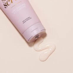 Etos Bodyscrub - Douche - 4 X 200 Ml - Voordeelverpakking 9 Etos Bodyscrub - Douche - 4 X 200 Ml - Voordeelverpakking -Verzorgingsproducten 1200x1200 486