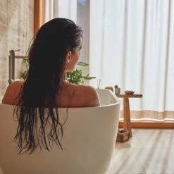 Kneipp Arnica Active - Badkristallen 14 Kneipp Arnica Active - Badkristallen -Verzorgingsproducten 1200x1200 495