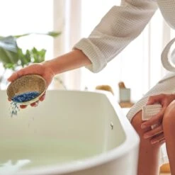 Kneipp Arnica Active - Badkristallen 18 Kneipp Arnica Active - Badkristallen -Verzorgingsproducten 1200x1200 498