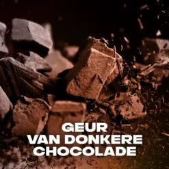 Axe Dark Temptation Bodyspray Deodorant - 4 X 150ml - Voordeelverpakking 10 Axe Dark Temptation Bodyspray Deodorant - 4 X 150ml - Voordeelverpakking -Verzorgingsproducten 1200x1200 519