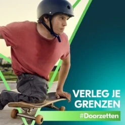 6x Rexona Men Deodorant Spray Quantum Dry 150 Ml 18 6x Rexona Men Deodorant Spray Quantum Dry 150 Ml -Verzorgingsproducten 1200x1200 531