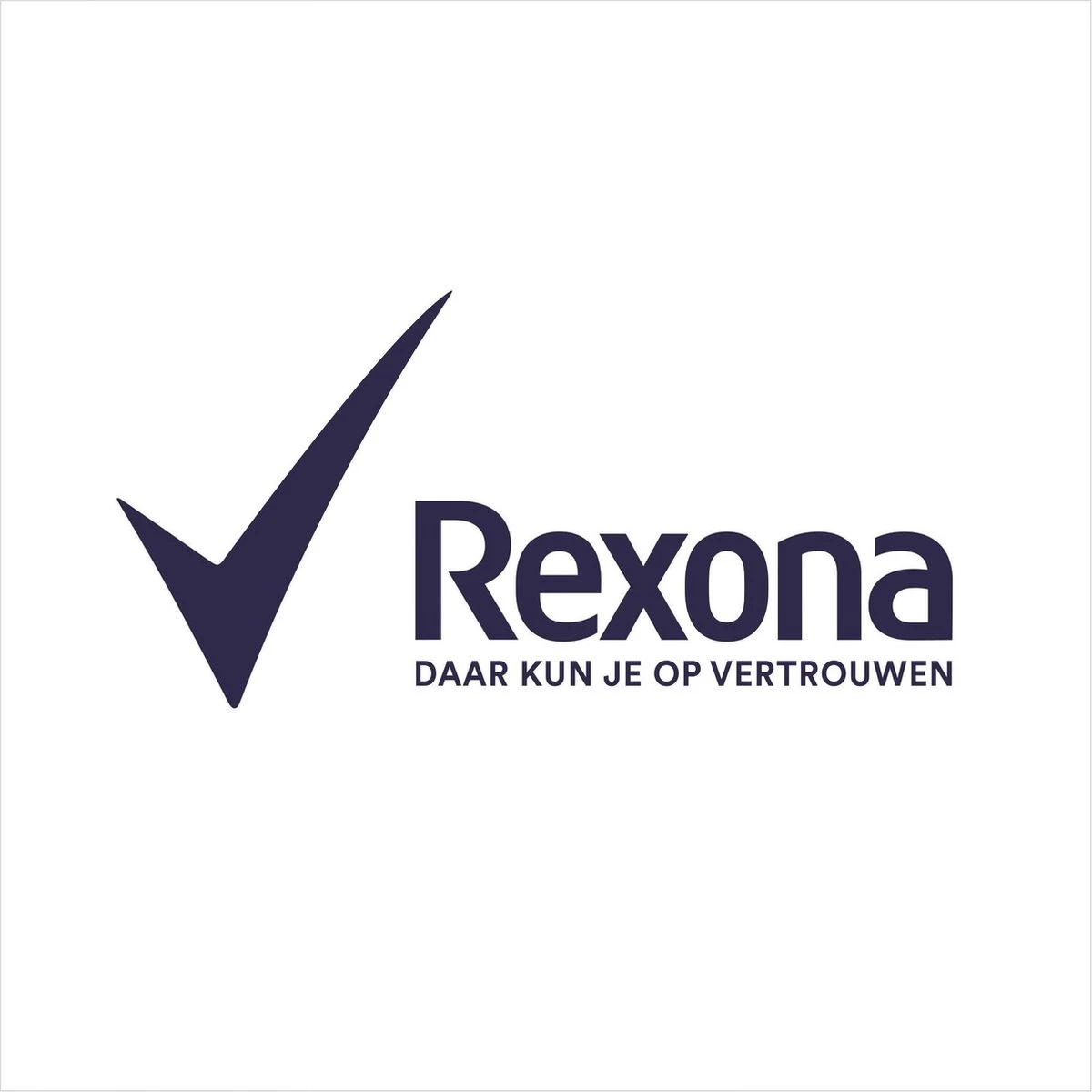 Rexona Aloe Vera Deodorant Roller - 6 X 50 Ml - Voordeelverpakking 5 Rexona Aloe Vera Deodorant Roller - 6 X 50 Ml - Voordeelverpakking - Afbeelding 5