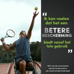 Dove Men+Care Advanced Extra Fresh Anti-Transpirant Deodorant Spray - 6 X 150 Ml - Voordeelverpakking 11 Dove Men+Care Advanced Extra Fresh Anti-Transpirant Deodorant Spray - 6 X 150 Ml - Voordeelverpakking -Verzorgingsproducten 1200x1200 550