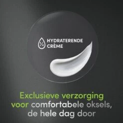 Dove Men+Care Advanced Extra Fresh Anti-Transpirant Deodorant Spray - 6 X 150 Ml - Voordeelverpakking 12 Dove Men+Care Advanced Extra Fresh Anti-Transpirant Deodorant Spray - 6 X 150 Ml - Voordeelverpakking -Verzorgingsproducten 1200x1200 551