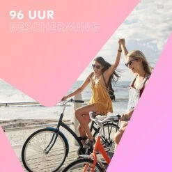 Rexona Deodorant Stick Women Maximum Protection Confidence Voordeelverpakking | 6x 45ml 10 Rexona Deodorant Stick Women Maximum Protection Confidence Voordeelverpakking | 6x 45ml -Verzorgingsproducten 1200x1200 56