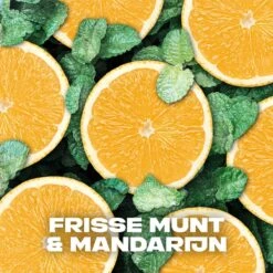 Axe Ice Breaker Bodyspray Deodorant - 6 X 150 Ml - Voordeelverpakking 11 Axe Ice Breaker Bodyspray Deodorant - 6 X 150 Ml - Voordeelverpakking -Verzorgingsproducten 1200x1200 574