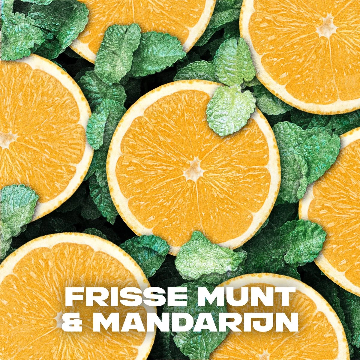 Axe Ice Breaker Bodyspray Deodorant - 6 X 150 Ml - Voordeelverpakking 5 Axe Ice Breaker Bodyspray Deodorant - 6 X 150 Ml - Voordeelverpakking - Afbeelding 5