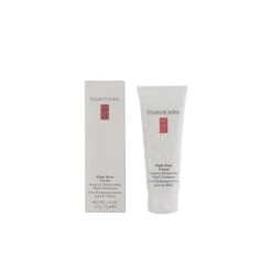 Elizabeth Arden Eight Hour Cream Moisturizing Handcrème - 75 Ml 13 Elizabeth Arden Eight Hour Cream Moisturizing Handcrème - 75 Ml -Verzorgingsproducten 1200x1200 587