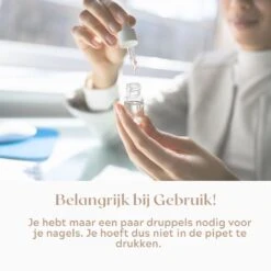 Tarz Cosmetics- Cuticle Elixer- 10ml- Huisgemaakt- Nagelriemolie- Nagelverzorging- Nagelolie-Nagelriem Olie- Natuurlijke Olië -Verzorgingsproducten 1200x1200 657