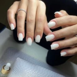 Tarz Cosmetics- Cuticle Elixer- 10ml- Huisgemaakt- Nagelriemolie- Nagelverzorging- Nagelolie-Nagelriem Olie- Natuurlijke Olië -Verzorgingsproducten 1200x1200 658