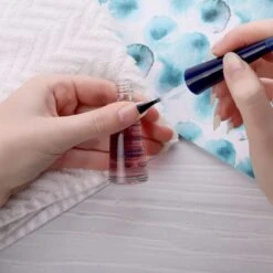 Herome 3 In 1 Manicure Nagelverzorging Set – Nagelriemolie, Nagelriemcrème En Nagelverharder - Grote Verpakking 29 Herome 3 In 1 Manicure Nagelverzorging Set – Nagelriemolie, Nagelriemcrème En Nagelverharder - Grote Verpakking -Verzorgingsproducten 1200x1200 674