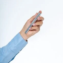 Herome Nagelriemserum Nagelriemolie - Nagelverzorging - Wonderpen Cuticle Night Repair - Hersteld Nagelriemen - 1.9gr 14 Herome Nagelriemserum Nagelriemolie - Nagelverzorging - Wonderpen Cuticle Night Repair - Hersteld Nagelriemen - 1.9gr -Verzorgingsproducten 1200x1200 686