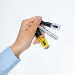 Herome 3 In 1 Manicure Nagelverzorging Set – Beschadigde Nagels – Nagelriemolie, Nagelriemcrème En Nagelverharder 18 Herome 3 In 1 Manicure Nagelverzorging Set – Beschadigde Nagels – Nagelriemolie, Nagelriemcrème En Nagelverharder -Verzorgingsproducten 1200x1200 689