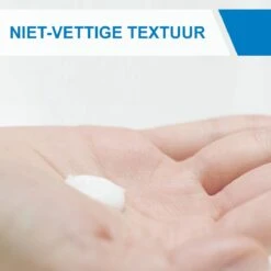 CeraVe - Moisturizing Lotion - Bodylotion - Droge Tot Zeer Droge Huid - 236 Ml 19 CeraVe - Moisturizing Lotion - Bodylotion - Droge Tot Zeer Droge Huid - 236 Ml -Verzorgingsproducten 1200x1200 7