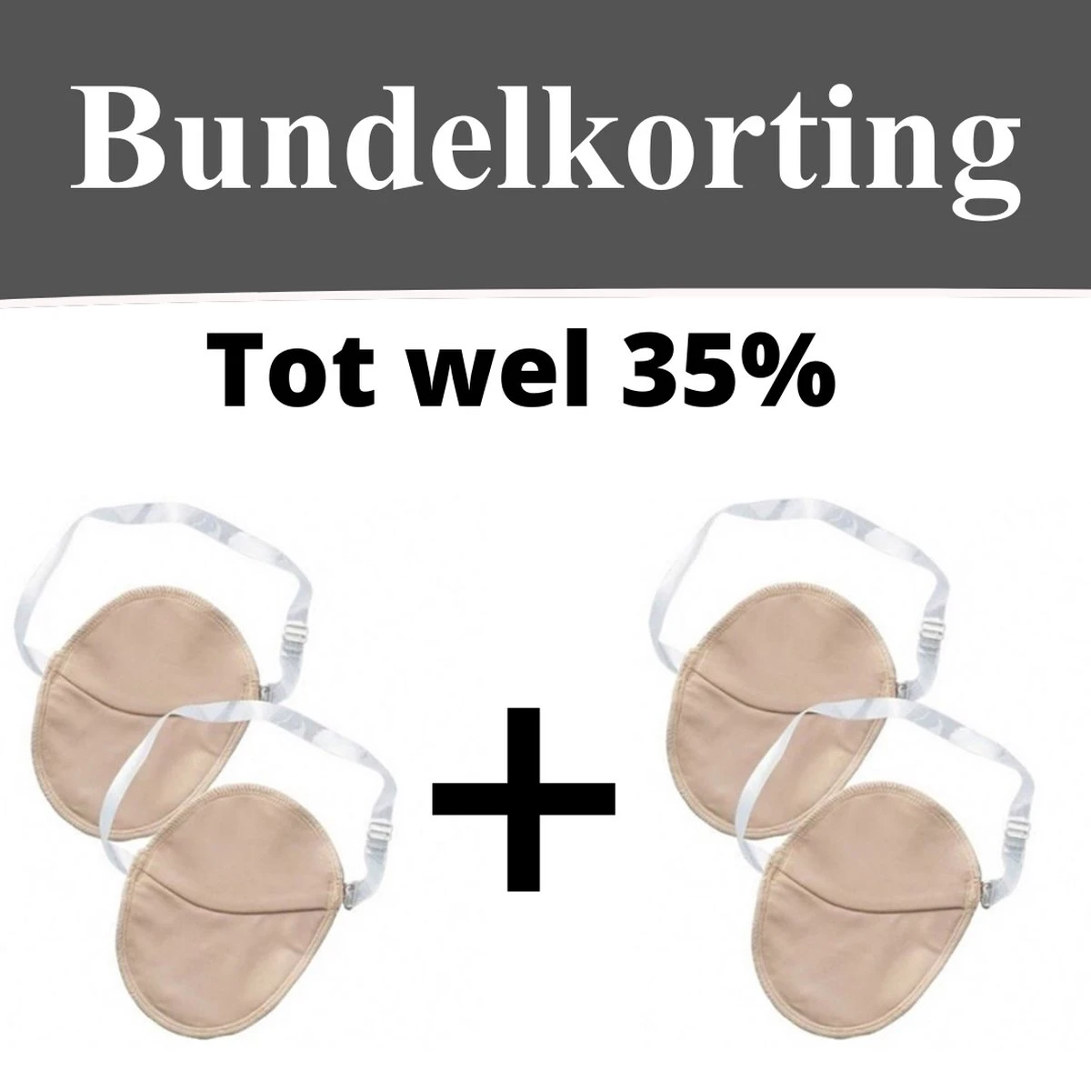 Merkloos Herbruikbare Okselpads Tegen Zweetplekken En Vervelende Geurtjes - Okselpads Voor Dames - Okselpads Voor Heren - Lichaamsverzorging - Anti Zweet Shirt Dames 6 Merkloos Herbruikbare Okselpads Tegen Zweetplekken En Vervelende Geurtjes - Okselpads Voor Dames - Okselpads Voor Heren - Lichaamsverzorging - Anti Zweet Shirt Dames - Afbeelding 6