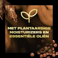 AXE Fine Fragrance Collection Copper Santal Douchegel - 6 X 300 Ml - Voordeelverpakking 13 AXE Fine Fragrance Collection Copper Santal Douchegel - 6 X 300 Ml - Voordeelverpakking -Verzorgingsproducten 1200x1200 74