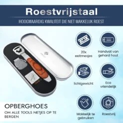 Pedicureset Professioneel - Pedicure Eeltmesjes - Eelt Verwijderaar Pedicure Set - Eeltverwijderaar Voetvijl - Eeltschraper - Eeltschaaf - Eeltrasp -Verzorgingsproducten 1200x1200 745