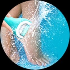 Scholl Velvet Smooth Voetvijl Wet & Dry - Starter - 1 Stuk 8 Scholl Velvet Smooth Voetvijl Wet & Dry - Starter - 1 Stuk -Verzorgingsproducten 1200x1200 755