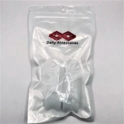 Teenspreider Kleine Teen - Teenspreider - Teencorrector - Likdoorn Verwijderaar - Teenspreiders Voor Hallux Valgus - Hallux Valgus - Teenspalk - Teenspreider Siliconen - Teenbeschermer - Tenenspreider Kleine Teen - 2 Stuks 9 Teenspreider Kleine Teen - Teenspreider - Teencorrector - Likdoorn Verwijderaar - Teenspreiders Voor Hallux Valgus - Hallux Valgus - Teenspalk - Teenspreider Siliconen - Teenbeschermer - Tenenspreider Kleine Teen - 2 Stuks -Verzorgingsproducten 1200x1200 760