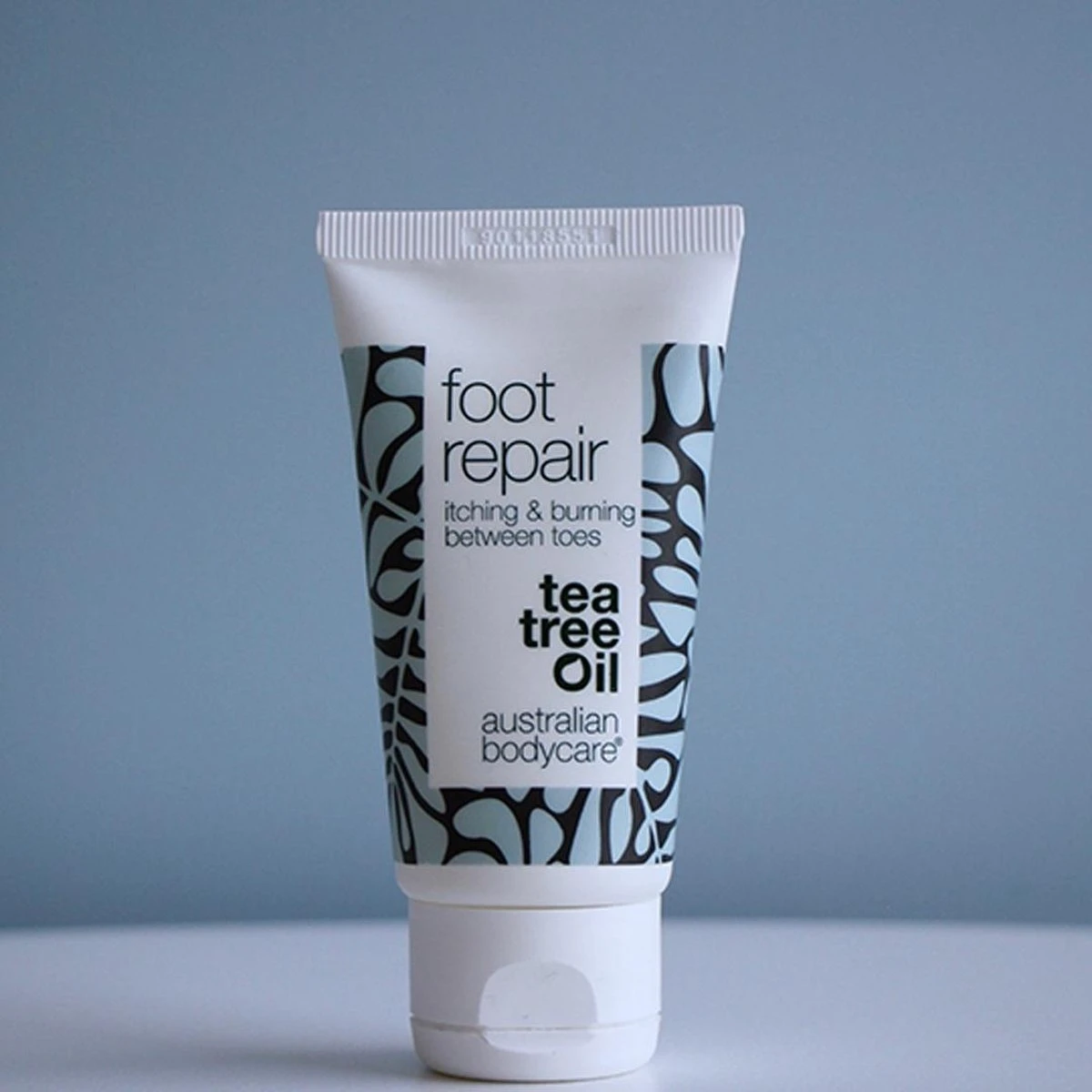 Australian Bodycare Foot Repair 50 Ml - Verzachtende Gel Tegen Jeuk, Branderig Gevoel En Rode Huid Tussen De Tenen Met Tea Tree Olie - Ondersteunt Het Herstellend Vermogen Van De Huid - Gebruik Voor De Verzorging Van Je Huid Bij Voetschimmel 2 Australian Bodycare Foot Repair 50 Ml - Verzachtende Gel Tegen Jeuk, Branderig Gevoel En Rode Huid Tussen De Tenen Met Tea Tree Olie - Ondersteunt Het Herstellend Vermogen Van De Huid - Gebruik Voor De Verzorging Van Je Huid Bij Voetschimmel - Afbeelding 2