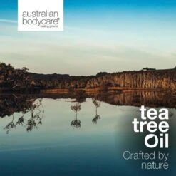 Australian Bodycare Foot Repair 50 Ml - Verzachtende Gel Tegen Jeuk, Branderig Gevoel En Rode Huid Tussen De Tenen Met Tea Tree Olie - Ondersteunt Het Herstellend Vermogen Van De Huid - Gebruik Voor De Verzorging Van Je Huid Bij Voetschimmel 14 Australian Bodycare Foot Repair 50 Ml - Verzachtende Gel Tegen Jeuk, Branderig Gevoel En Rode Huid Tussen De Tenen Met Tea Tree Olie - Ondersteunt Het Herstellend Vermogen Van De Huid - Gebruik Voor De Verzorging Van Je Huid Bij Voetschimmel -Verzorgingsproducten 1200x1200 772