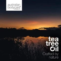 Australian Bodycare Foot Repair 50 Ml - Verzachtende Gel Tegen Jeuk, Branderig Gevoel En Rode Huid Tussen De Tenen Met Tea Tree Olie - Ondersteunt Het Herstellend Vermogen Van De Huid - Gebruik Voor De Verzorging Van Je Huid Bij Voetschimmel 15 Australian Bodycare Foot Repair 50 Ml - Verzachtende Gel Tegen Jeuk, Branderig Gevoel En Rode Huid Tussen De Tenen Met Tea Tree Olie - Ondersteunt Het Herstellend Vermogen Van De Huid - Gebruik Voor De Verzorging Van Je Huid Bij Voetschimmel -Verzorgingsproducten 1200x1200 773