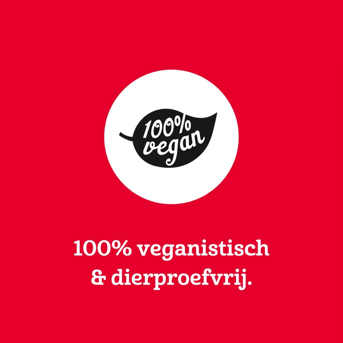 Marcel's Green Soap Handzeep Lavendel & Rosemarijn Navulling - 6 X 500 Ml 4 Marcel's Green Soap Handzeep Lavendel & Rosemarijn Navulling - 6 X 500 Ml - Afbeelding 4