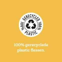 Marcel's Green Soap Handzeep Lavendel & Rosemarijn Navulling - 6 X 500 Ml 11 Marcel's Green Soap Handzeep Lavendel & Rosemarijn Navulling - 6 X 500 Ml -Verzorgingsproducten 1200x1200 802