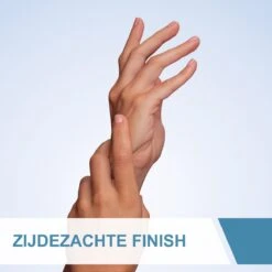 CeraVe - Reparative Handcream - Handcrème - Tegen Droge En Ruwe Handen - 50 Ml -Verzorgingsproducten 1200x1200 816