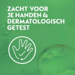 Dettol - Automatische Zeepdispenser No Touch & 3x250ml Handzeep No Touch Navulling - Aloe Vera, Sheabutter En Blue Lotus -Verzorgingsproducten 1200x1200 840