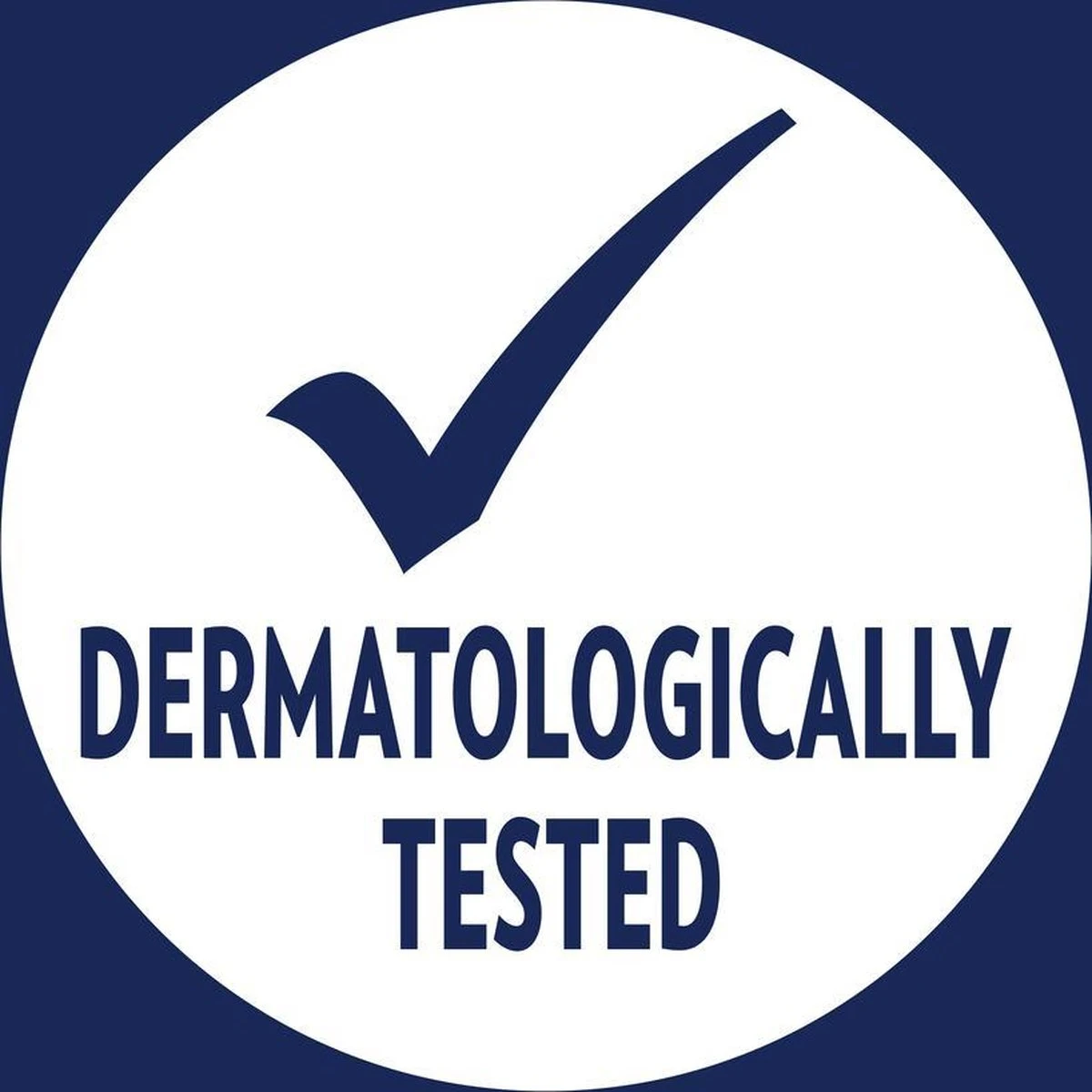 Dove DermaSpa Intensive Handcreme - 6 X 75 Ml - Voordeelverpakking 5 Dove DermaSpa Intensive Handcreme - 6 X 75 Ml - Voordeelverpakking - Afbeelding 5