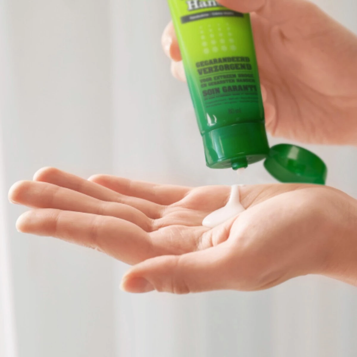 O'Keeffe's - Working Hands - Tube 85ml 2 O'Keeffe's - Working Hands - Tube 85ml - Afbeelding 2