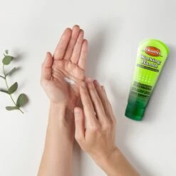 O'Keeffe's - Working Hands - Tube 85ml 8 O'Keeffe's - Working Hands - Tube 85ml -Verzorgingsproducten 1200x1200 852